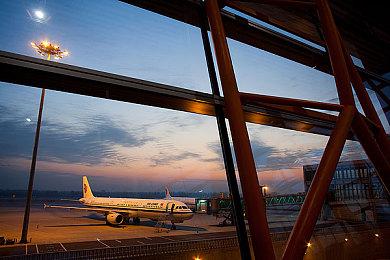 《哥谭骑士》首批评分出炉：IGN 5分 GameSpot 4分